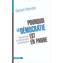 ISBN 9782707141019