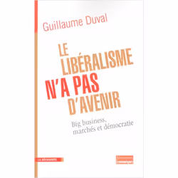 ISBN 9782707141033, Français, Livre broché, 180 pages
