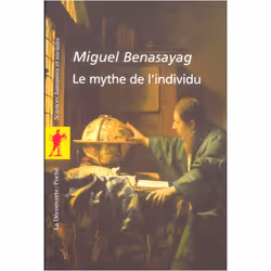 ISBN 9782707141101, Français, 182 pages