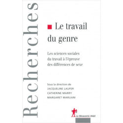ISBN 9782707141118