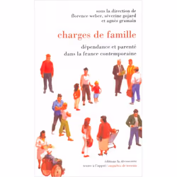 ISBN 9782707141347, Français, Livre broché, 420 pages