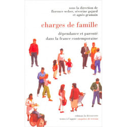 ISBN 9782707141347