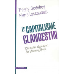 ISBN 9782707141439