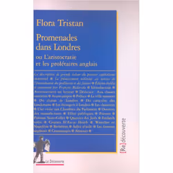 ISBN 9782707141736, Français, Livre broché, 360 pages