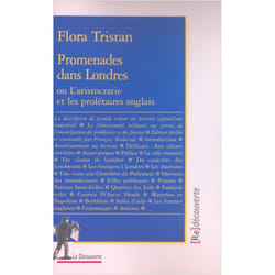 ISBN 9782707141736