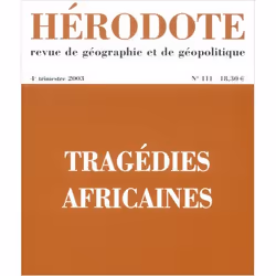 ISBN 9782707141873, Français, Livre broché, 176 pages