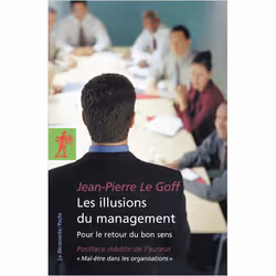 ISBN 9782707141903, Français, 168 pages