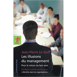 ISBN 9782707141903