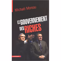 ISBN 9782707141965, Français, Livre broché, 216 pages
