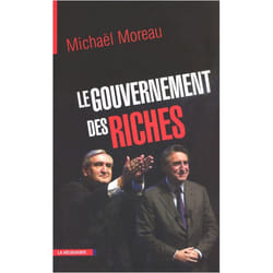ISBN 9782707141965