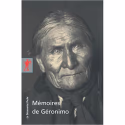 ISBN 9782707141972, Français, 182 pages