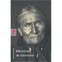 ISBN 9782707141972