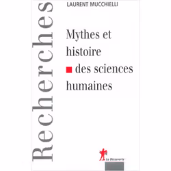 ISBN 9782707142054, Français, Livre broché, 352 pages