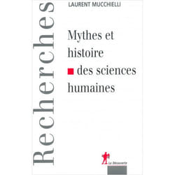 ISBN 9782707142054