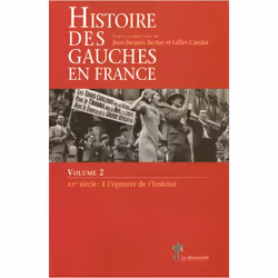 ISBN 9782707142092, Français, Livre broché, 780 pages