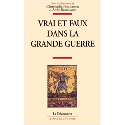 ISBN 9782707142115, Français, Livre broché, 360 pages