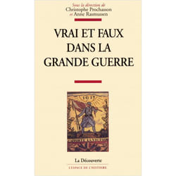 ISBN 9782707142115