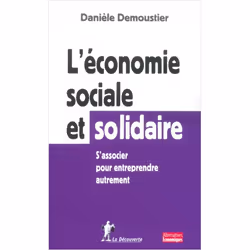 ISBN 9782707142139, Français, Livre broché, 216 pages