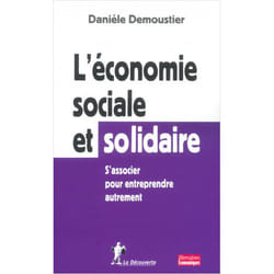 ISBN 9782707142139