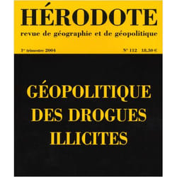 ISBN 9782707142351