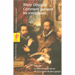 ISBN 9782707142429, Français, 224 pages