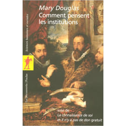 ISBN 9782707142429