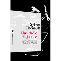 ISBN 9782707142580