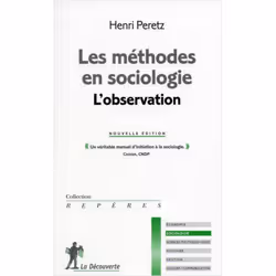 ISBN 9782707142627, Français, 128 pages