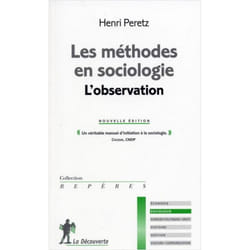 ISBN 9782707142627