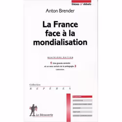 ISBN 9782707142726, Français, 128 pages