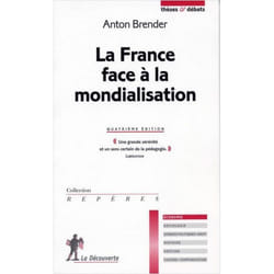 ISBN 9782707142726