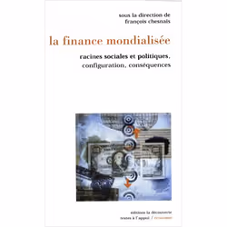 ISBN 9782707142740, Français, Livre broché, 276 pages