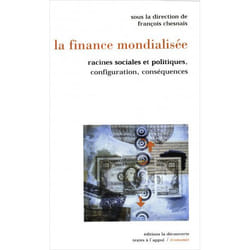 ISBN 9782707142740
