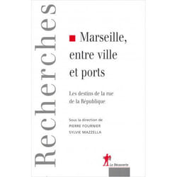 ISBN 9782707142870