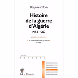 ISBN 9782707142931, Français, 128 pages