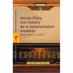 ISBN 9782707143006, Français, 294 pages