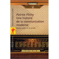ISBN 9782707143006