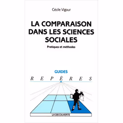 ISBN 9782707143044, Français, Livre broché, 336 pages