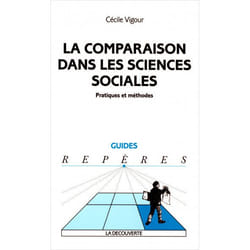 ISBN 9782707143044