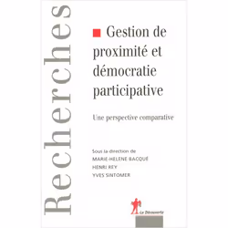 ISBN 9782707143068, Français, Livre broché, 320 pages