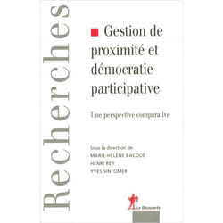 ISBN 9782707143068