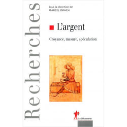 ISBN 9782707143129