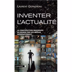 ISBN 9782707143150, Français, Livre broché, 168 pages