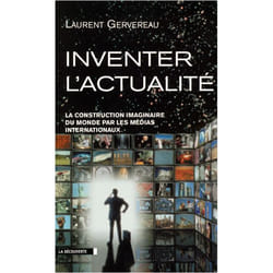 ISBN 9782707143150