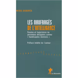 ISBN 9782707143242, Français, Livre broché, 216 pages
