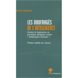 ISBN 9782707143242