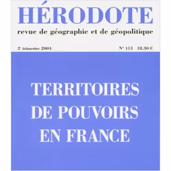 ISBN 9782707143273, Français, Livre broché, 208 pages