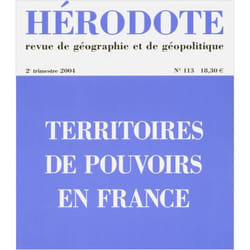 ISBN 9782707143273