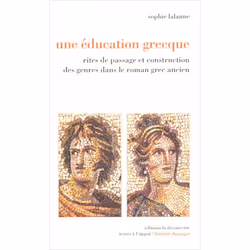ISBN 9782707143655, Français, Livre broché, 312 pages