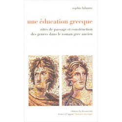 ISBN 9782707143655